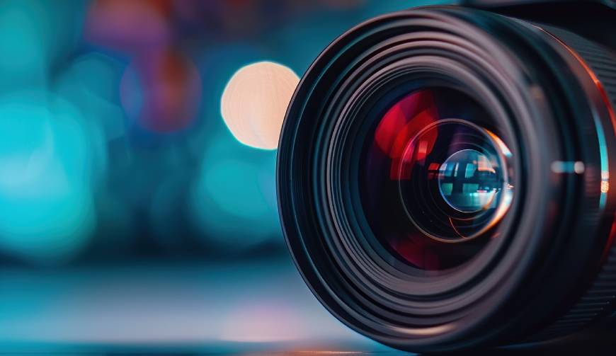 与赤壁市产品视频拍摄同行：畅享高效、舒适的每一天