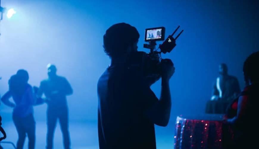 神秘新品来袭！赤壁市产品视频拍摄究竟有何神奇之处？