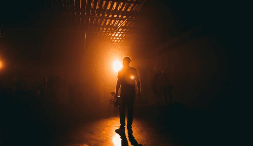 未曾见过的赤壁市产品视频拍摄：一场颠覆认知的视觉盛宴