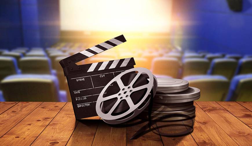 赤壁市极致互动，持续学习，紧跟时代步伐的产品宣传视频创作者