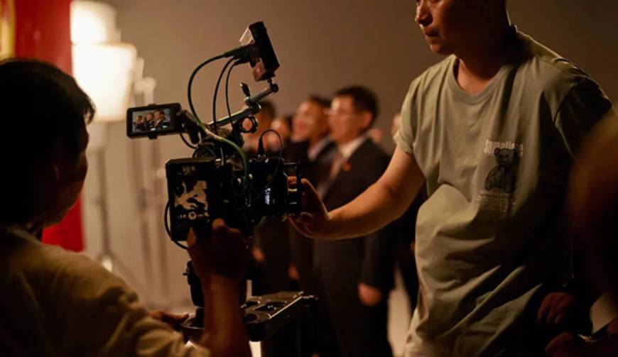 赤壁市电商产品视频拍摄制作核心技法，赋能产品电商销量飙升