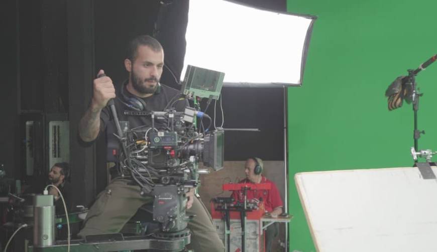 场景化叙事，赤壁市电商产品视频拍摄制作的破局之道