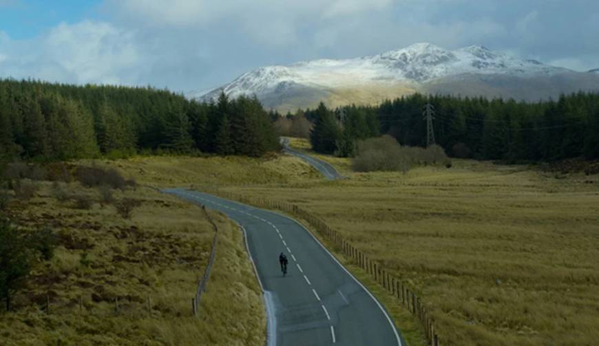 赤壁市产品宣传视频拍摄公司全攻略，为品牌打造专属传播利器