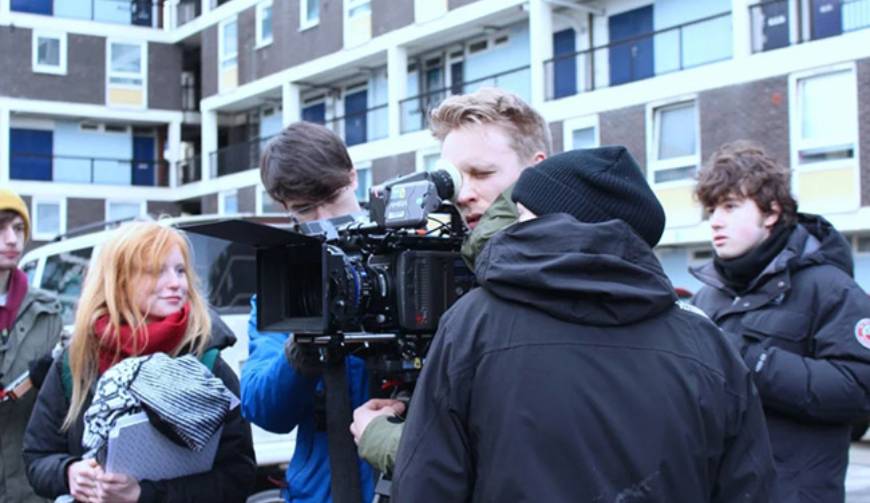 赤壁市产品宣传视频拍摄公司核心技法，赋能品牌传播效能跃升