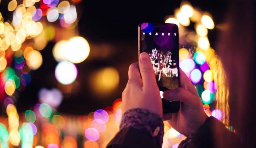 赤壁市产品宣传视频拍摄公司实战秘籍，赋能品牌传播效能飙升