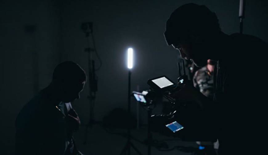 深耕赤壁市产品视频拍摄，解锁产品出圈的流量密码