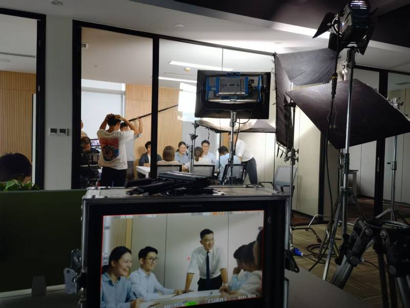 赤壁市电商产品视频拍摄制作进阶指南，赋能产品电商突围