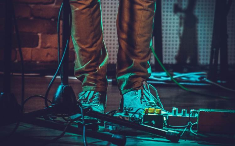 全链路深耕，解锁赤壁市电商产品视频的爆款密码