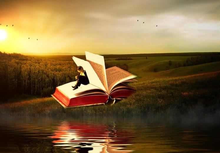 电商产品视频速成指南：低成本拍出‘秒下单’的5个黄金法则