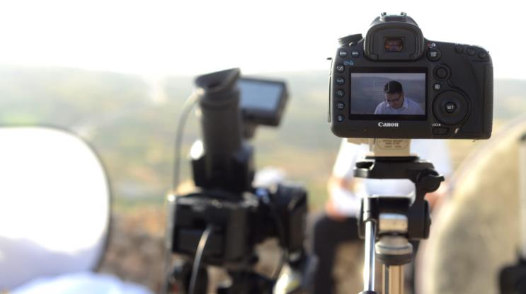 深耕赤壁市电商产品视频拍摄制作，解锁产品电商突围的关键密钥