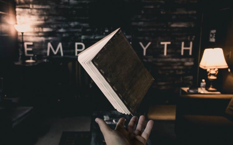 解锁赤壁市产品视频拍摄精髓，让产品故事直击人心