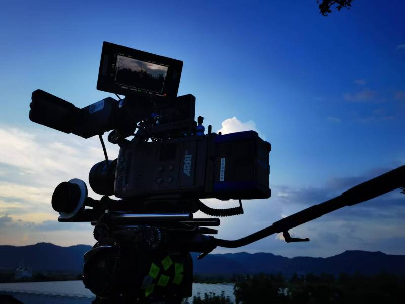 流量思维，赤壁市电商产品视频拍摄制作的核心逻辑