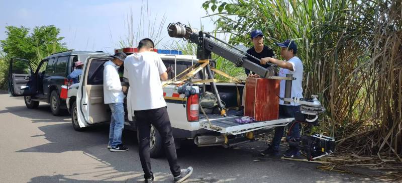 赤壁市电商产品视频拍摄制作核心策略，助力产品抢占电商高地