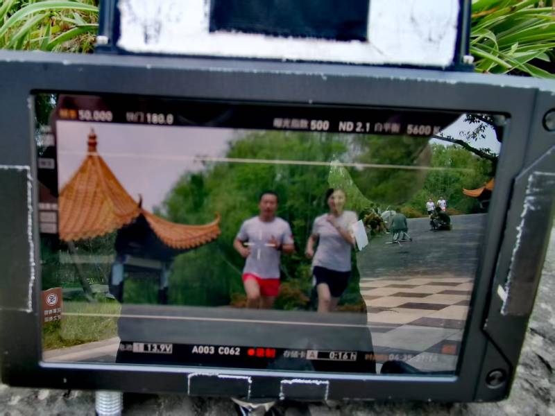 聚焦赤壁市产品视频拍摄，用镜头为产品打造专属视觉名片