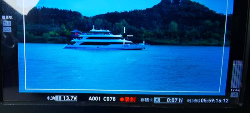 赤壁市电商产品视频拍摄制作实操干货，打造电商爆款视频