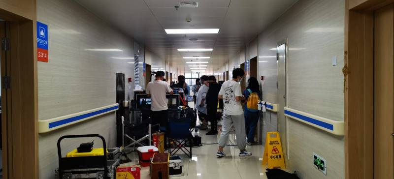 解锁赤壁市产品视频拍摄新玩法，引领营销新潮流