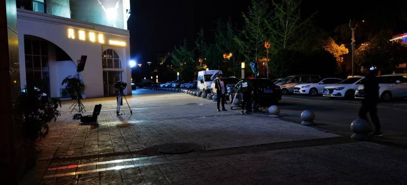 赤壁市电商产品视频拍摄制作全攻略，打造高转化带货视频