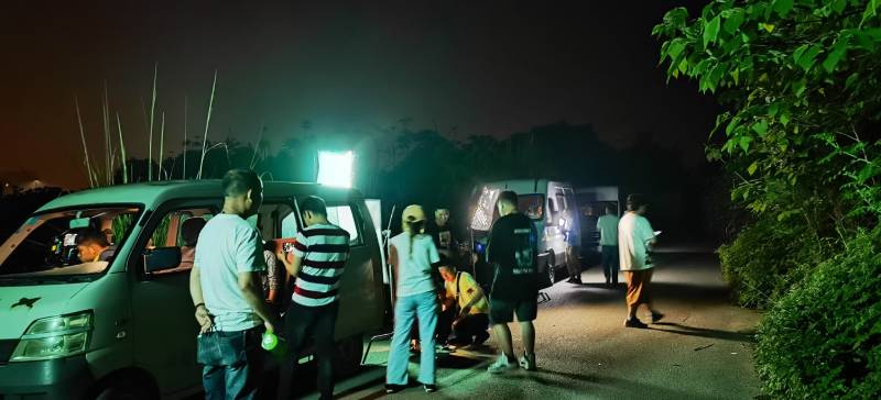 以镜头为笔，绘就赤壁市产品视频的进阶之路