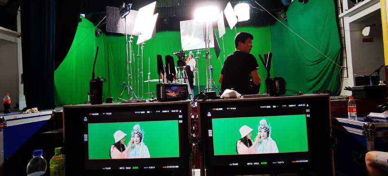 赤壁市产品视频拍摄核心技法，赋能产品视觉竞争力飙升