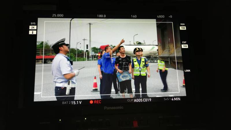 匠心筑品，赤壁市产品宣传视频拍摄公司的突围之道