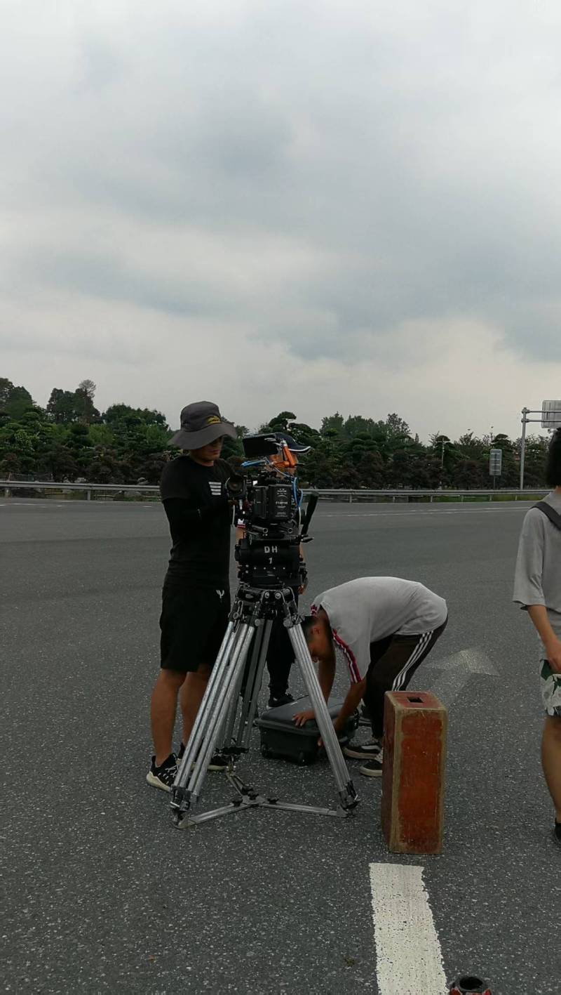 聚焦赤壁市产品视频拍摄，以专业视角雕琢产品高光影像