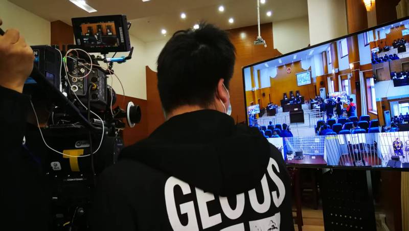 赤壁市电商产品视频拍摄制作：精准触达，驱动转化飙升