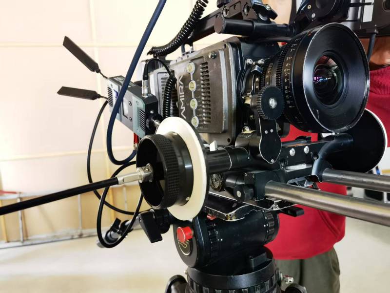 赤壁市产品宣传视频制作方案：公益内核赋能商业，提升品牌社会价值感知