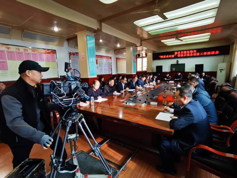 零经验也能拍大片？赤壁市产品视频拍摄公司全程代运营托管服务