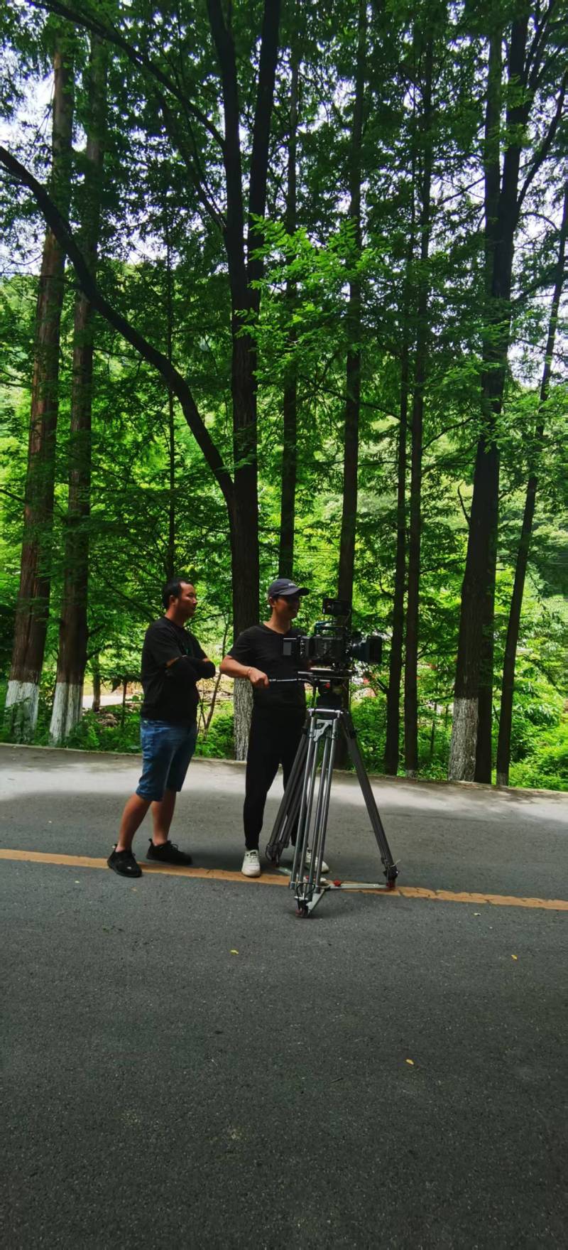 解锁赤壁市电商产品视频拍摄制作新路径，助力产品销量狂飙