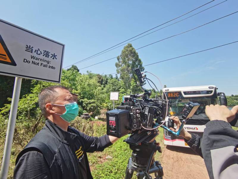 选对公司才出彩！深度剖析赤壁市产品视频拍摄公司的核心竞争力